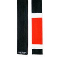 Deluxe IBJJF Legal Jujitsu Brushed Cotton Black Belt BJJ - Kataaro