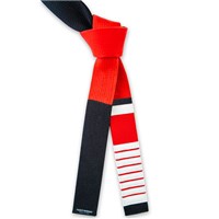 Coral on sale belt bjj