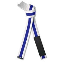 https://www.kataaro.com/thumb.aspx?size=470&path=Images%2FJujitsu-Rank-Belt-Blue-Stripe-White.jpg