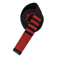 Degree black clearance belt