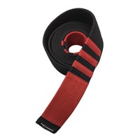 Black belt for on sale sale