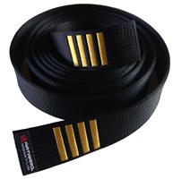 Thumb.aspx?size=2000&path=images%2fEmbroidered Satin Black Belt Gold Stripes 