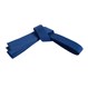 Six Sigma Basic Karate Belt - Blue