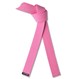 Karate Martial Arts Pink Rank Belt