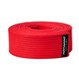 Deluxe Martial Arts Master Red Belt Rolled