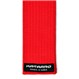 Deluxe Martial Arts Master Red Belt End